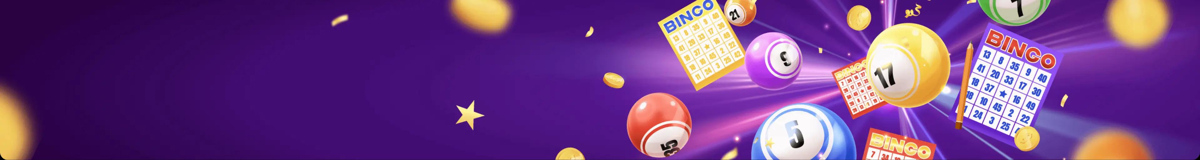 banner top game