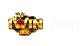 icon-partner-provider