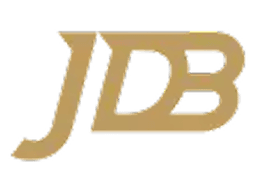 icon-partner-provider