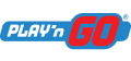 icon-partner-provider