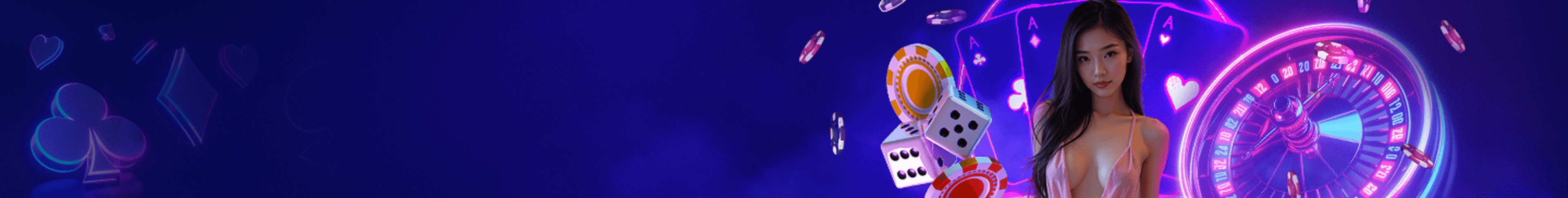 banner top game