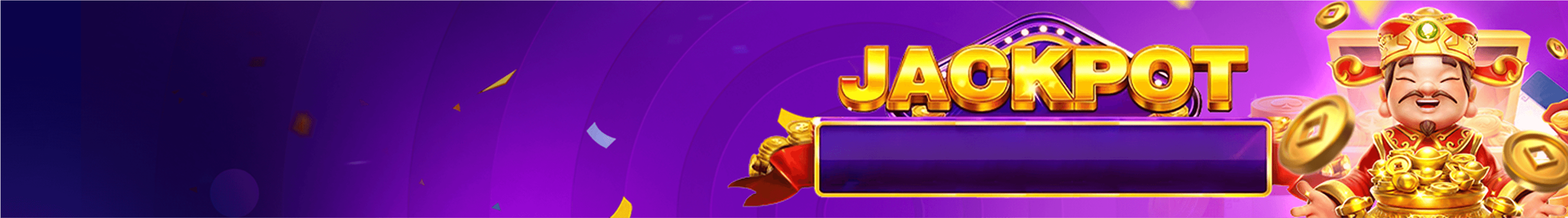 banner top game