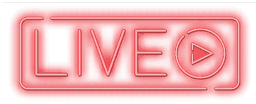 live-icon