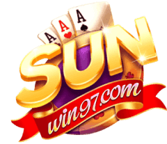 live-icon