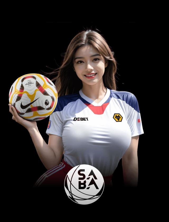 sport-image-text