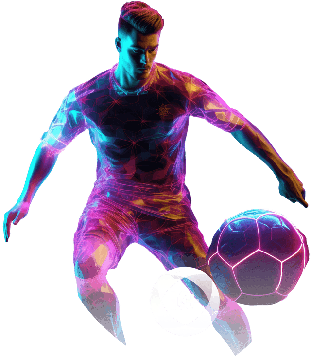 sport-image-text