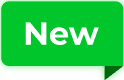 lô đề xổ số