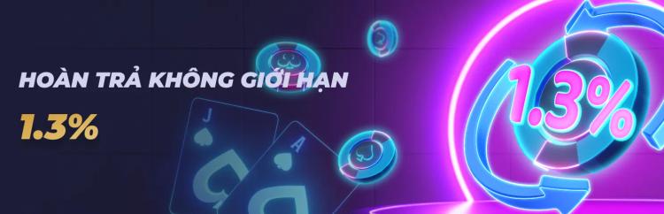 promo