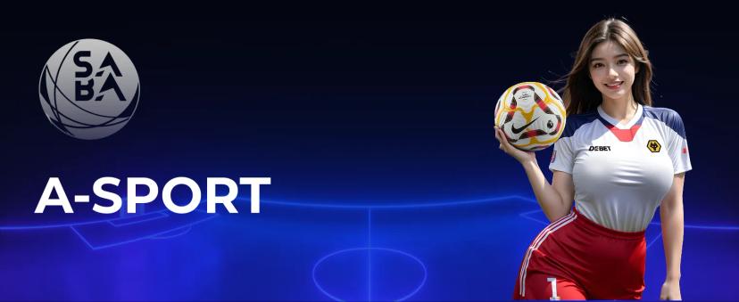 /img/pub88/home/banner/sports/2/a-sport-1.webp