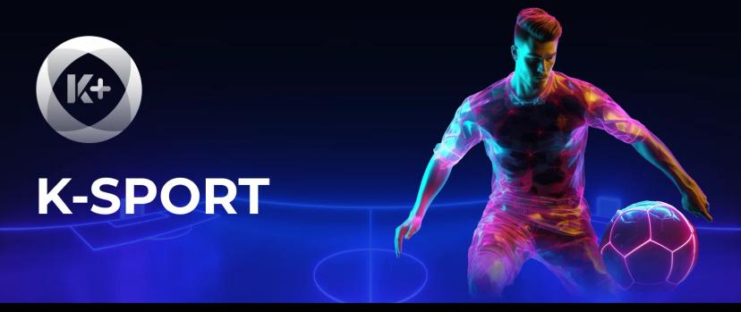 /img/pub88/home/banner/sports/2/k-sport-1.webp