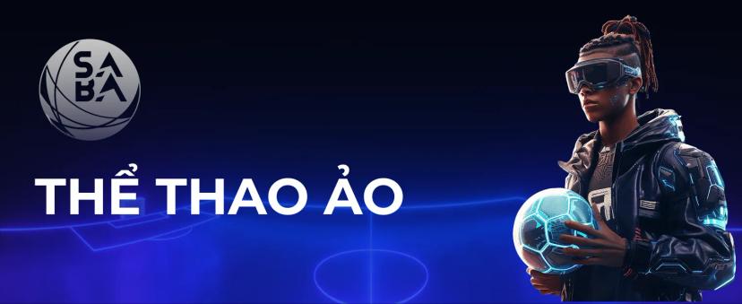 /img/pub88/home/banner/sports/2/saba-1.webp