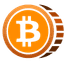 Crypto