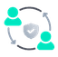 P2P
