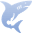/img/pub88/home/pc/categories-icon/ban-ca.png