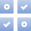 /img/pub88/home/pc/categories-icon/cong-game.png