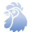 /img/pub88/home/pc/categories-icon/da-ga.png