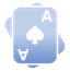 /img/pub88/home/pc/categories-icon/game-bai.png