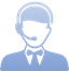 /img/pub88/home/pc/categories-icon/ho-tro.png