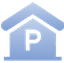 /img/pub88/home/pc/categories-icon/home.png