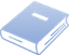 /img/pub88/home/pc/categories-icon/huong-dan.png