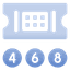 /img/pub88/home/pc/categories-icon/lo-de.png
