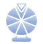 /img/pub88/home/pc/categories-icon/quay-so.png
