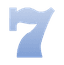 /img/pub88/home/pc/categories-icon/slots.png