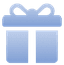 /img/pub88/home/pc/categories-icon/su-kien.png