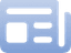 /img/pub88/home/pc/categories-icon/tin-tuc.png