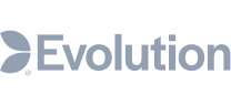 /img/pub88/home/providers/evolution.png