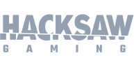 /img/pub88/home/providers/hacksaw.png
