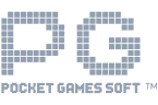 /img/pub88/home/providers/pgsoft.png