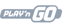 /img/pub88/home/providers/playngo.png
