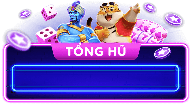 banner_slot_1