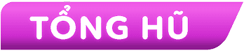 banner_left