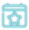 /img/pub88/icon/game/2/event.png