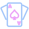 /img/pub88/icon/game/4/game-bai.png