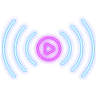 /img/pub88/icon/game/4/live-casino.png