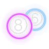 /img/pub88/icon/game/4/lo-de.png