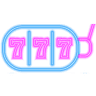 /img/pub88/icon/game/4/slots.png