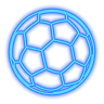 /img/pub88/icon/game/4/the-thao-2.png