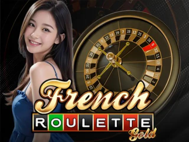 VIP Roulette
