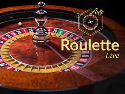 Auto-Roulette
