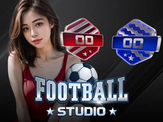 Football Studio