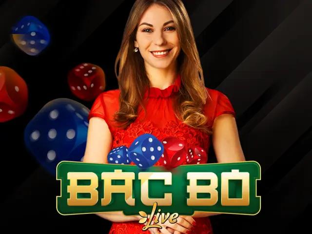 Bac Bo