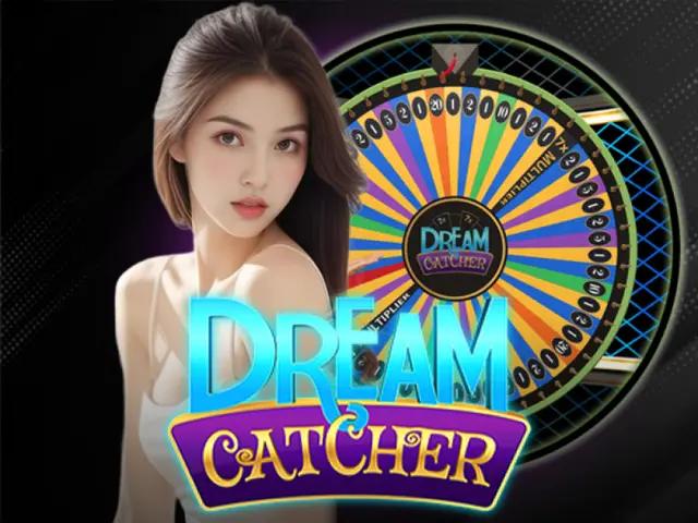 Dream Catcher