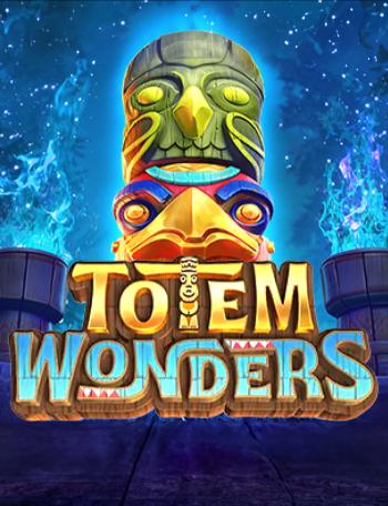 Totem Wonders