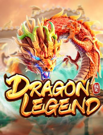 Dragon Legend