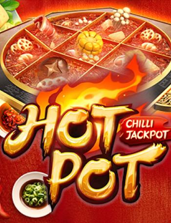 Hotpot