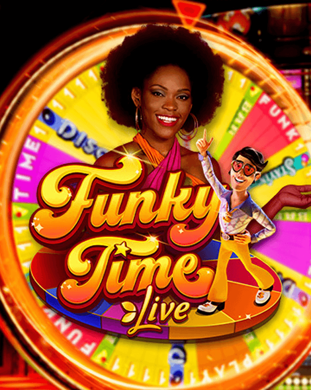 Funky Time